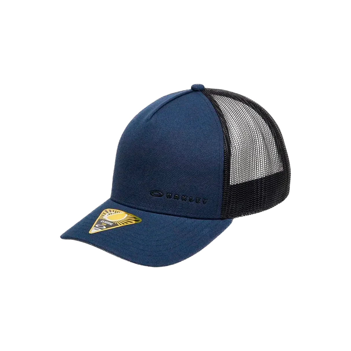 OAKLEY GORRA HOMBRE
