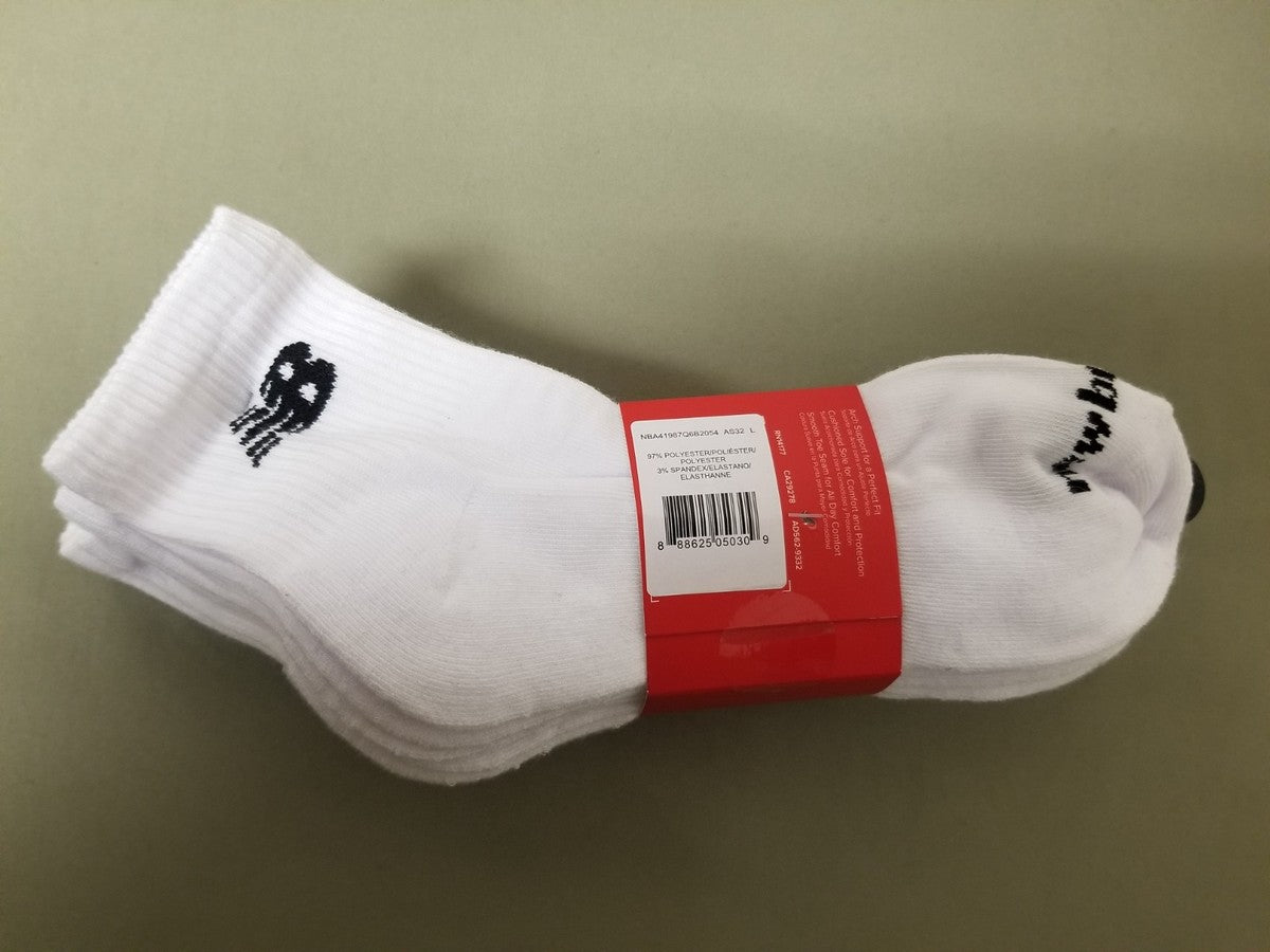 NEW BALANCE CALSETIN HOMBRE