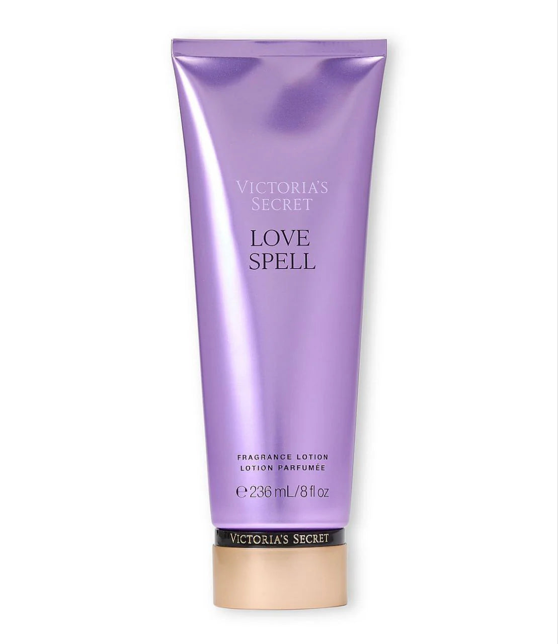 VICTORIA’S SECRET LOTION