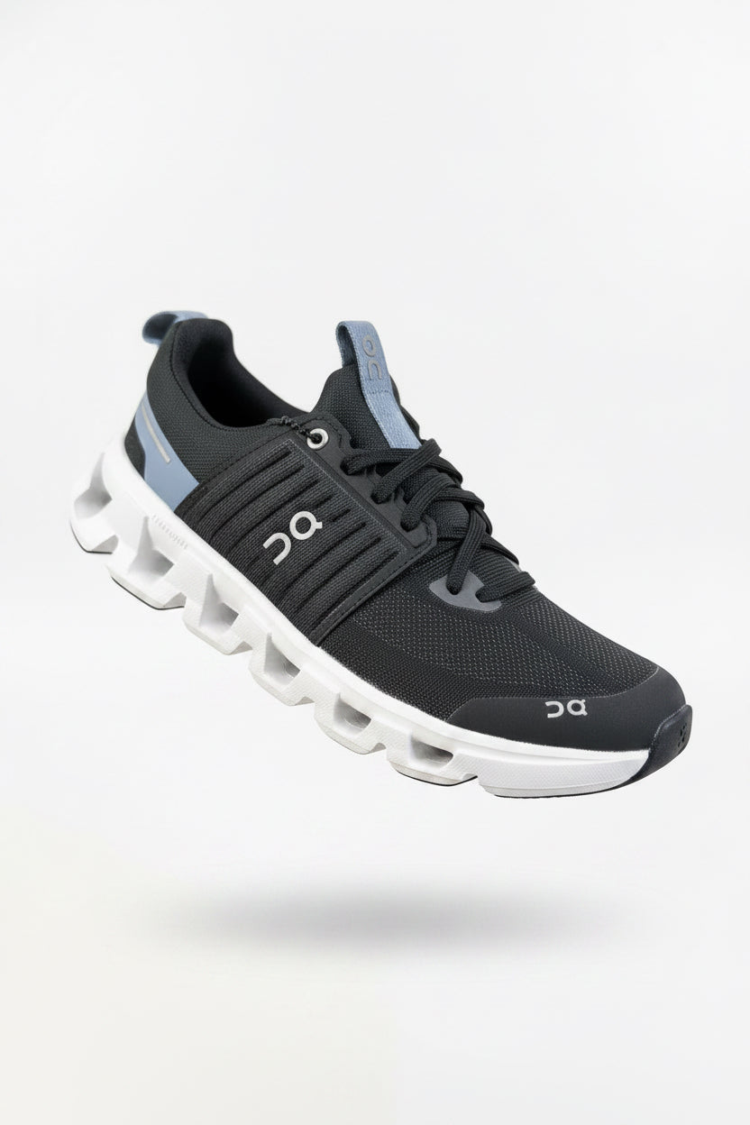 ON CLOUDSWIFT 4 TENIS