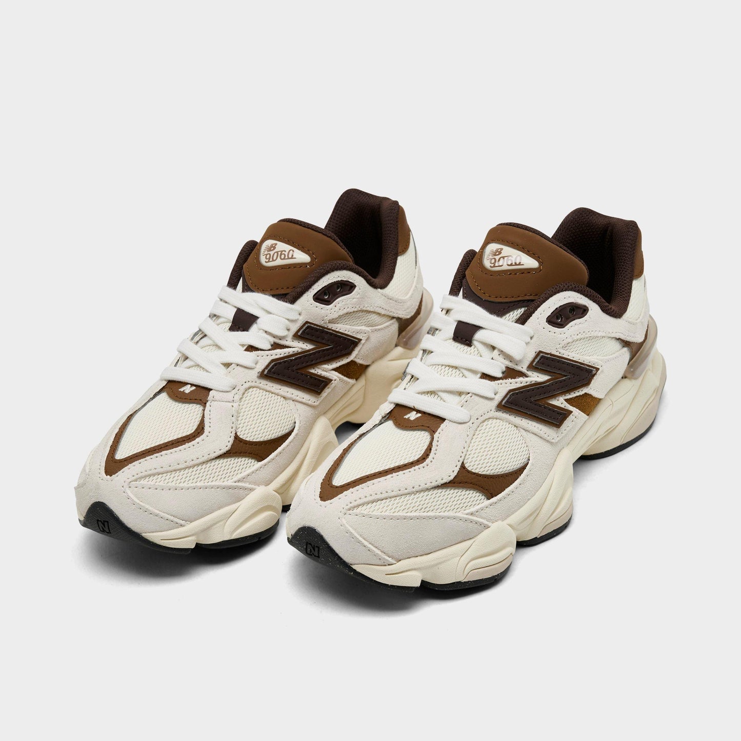 TENIS NEW BALANCE