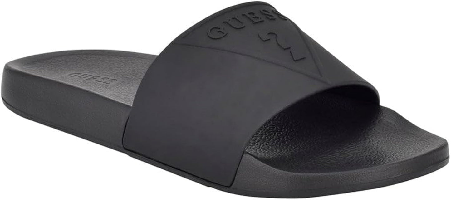 GUESS SANDALIAS