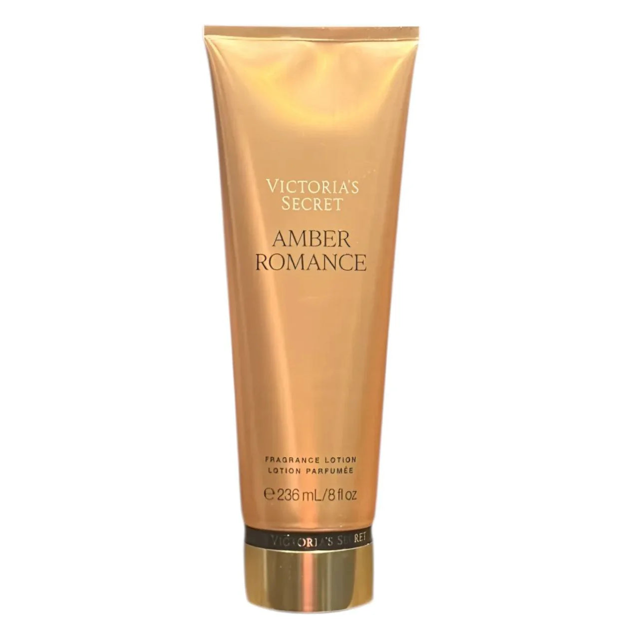VICTORIA’S SECRET LOTION