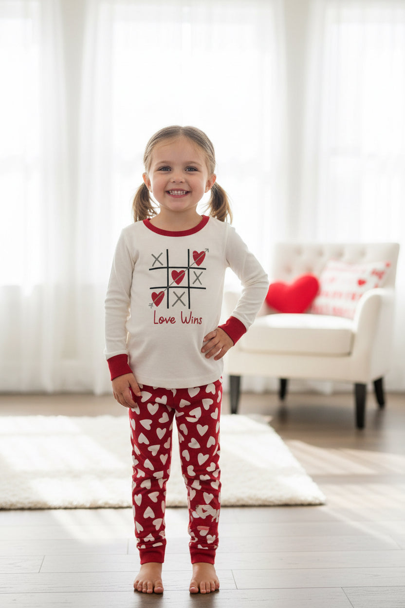 OLD NAVY PIJAMA