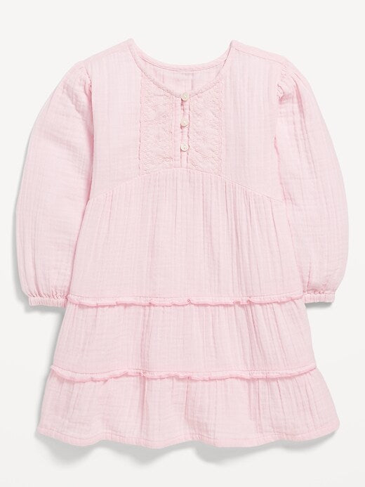 OLD NAVY VESTIDO