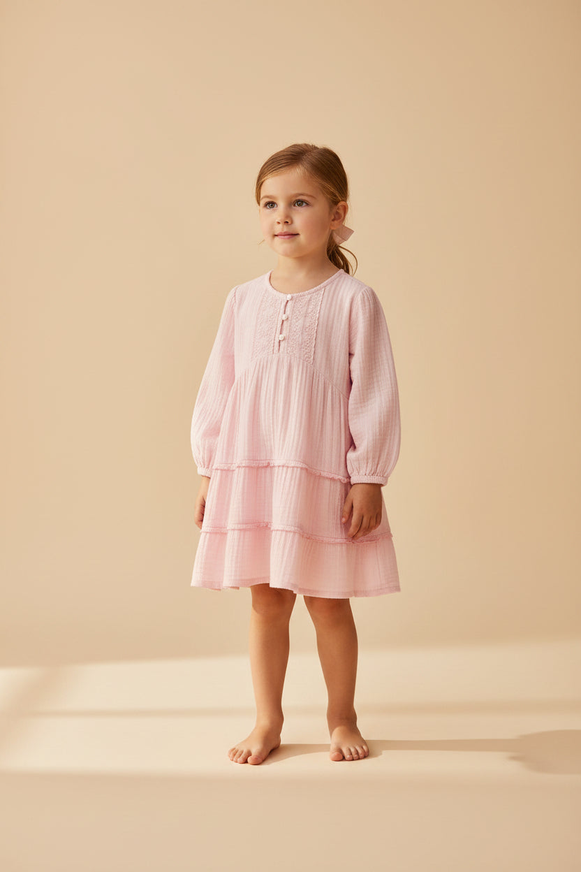 OLD NAVY VESTIDO