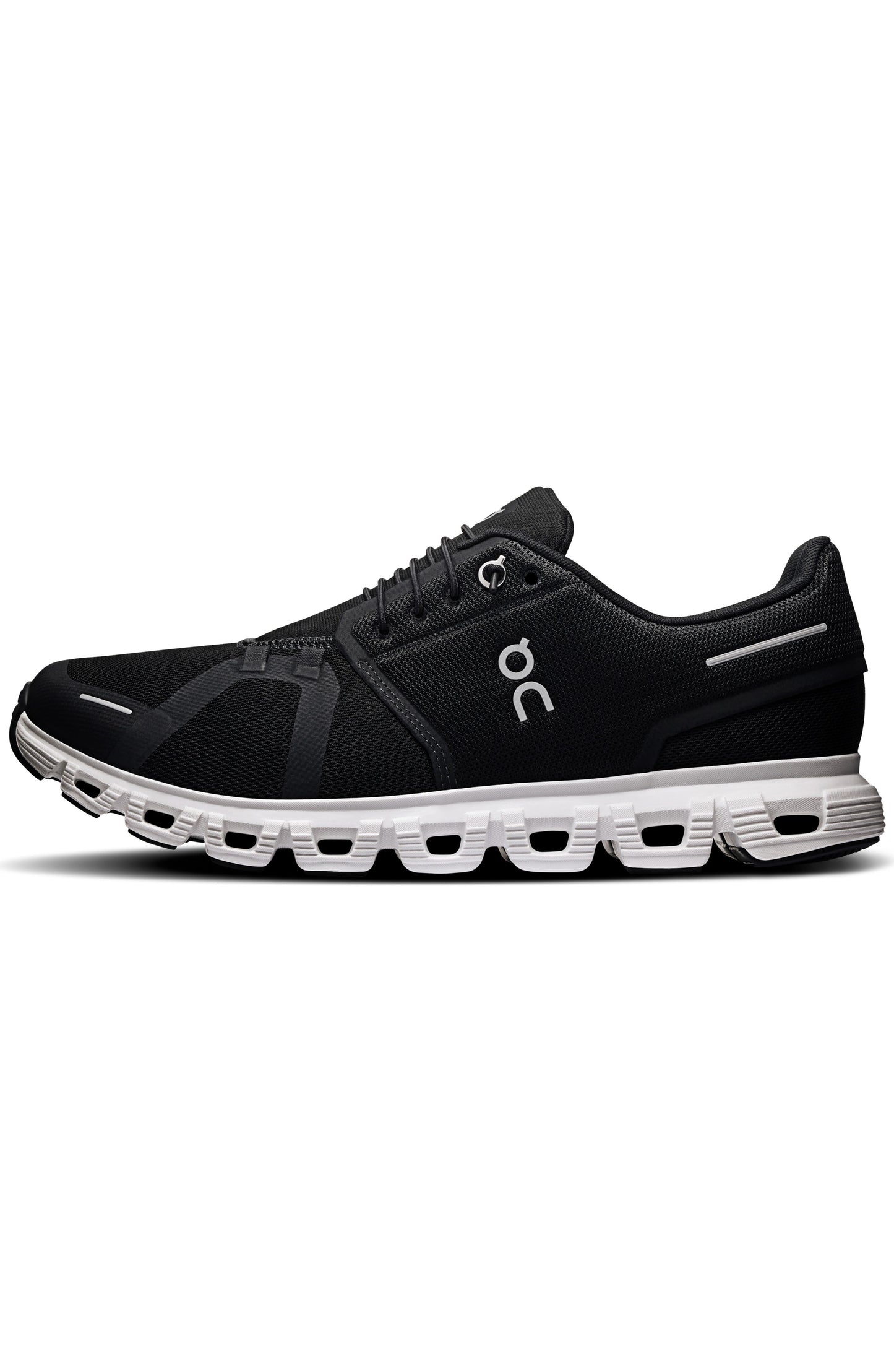ON CLOUD 6 TENIS DE HOMBRE