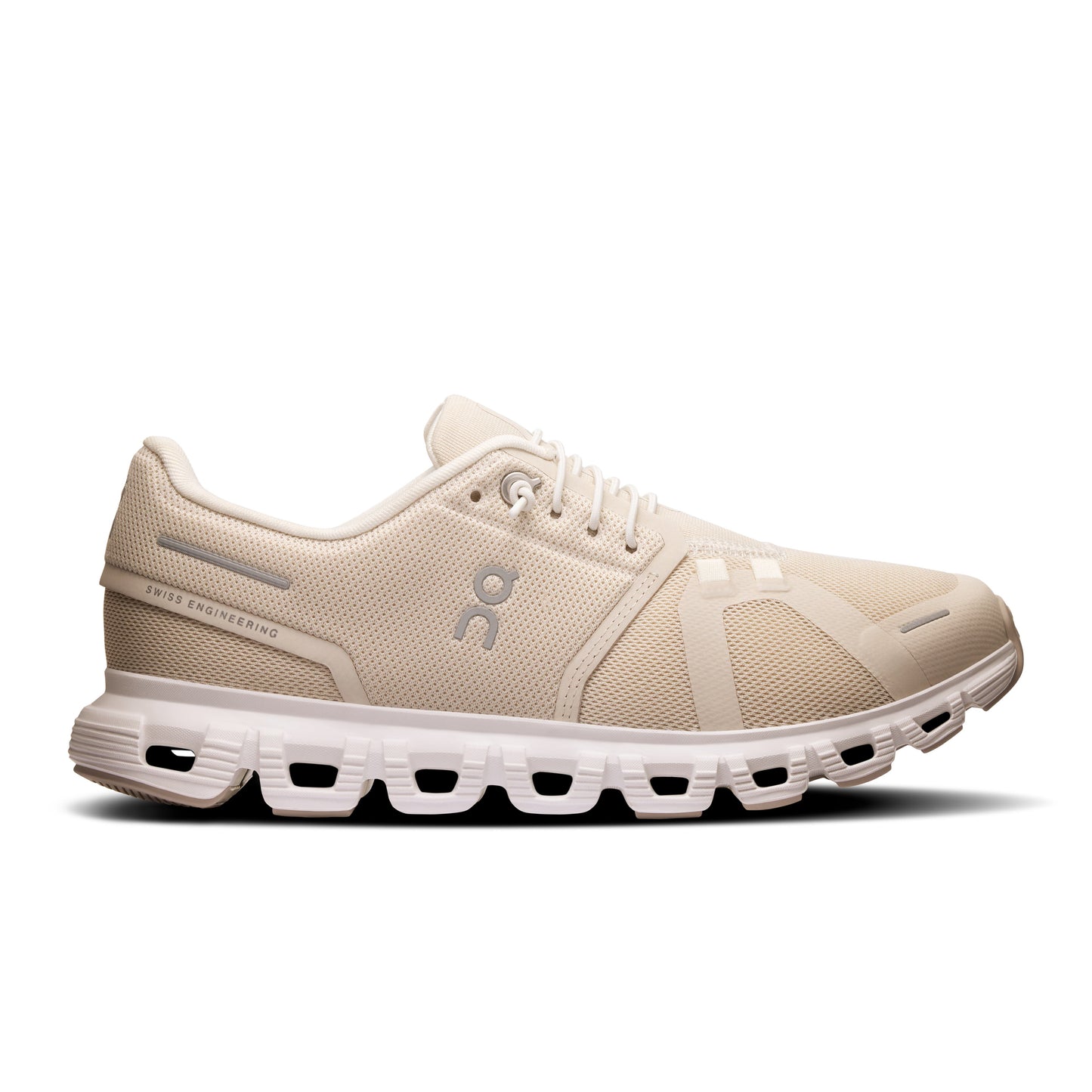 ON CLOUD 6 TENIS DE MUJER