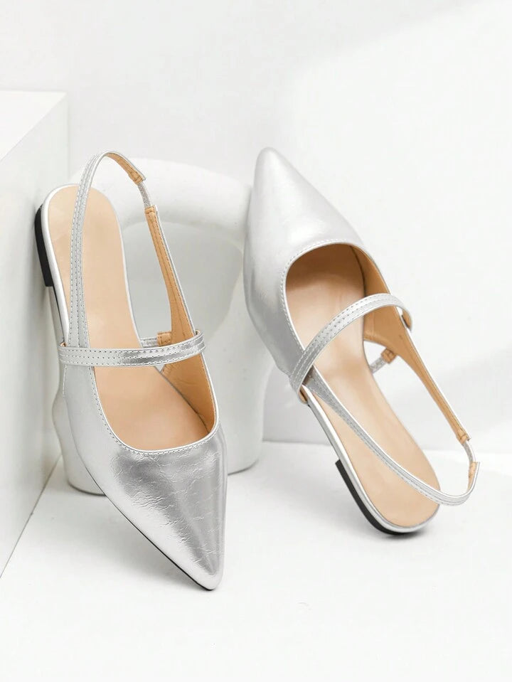 OLD NAVY ZAPATILLA