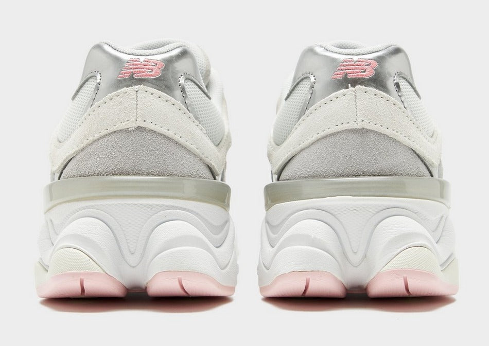 NEW BALANCE TENIS DE MUJER