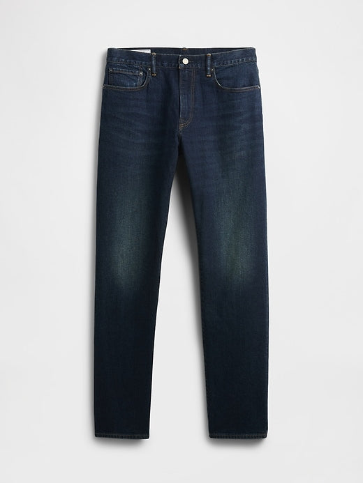 GAP PANTALON DE HOMBRE