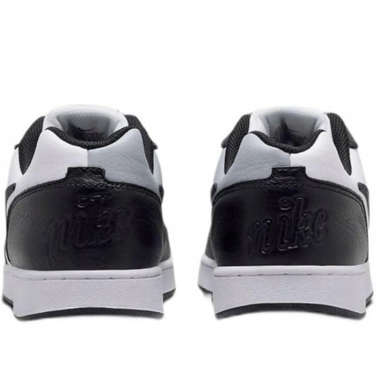 TENIS NIKE