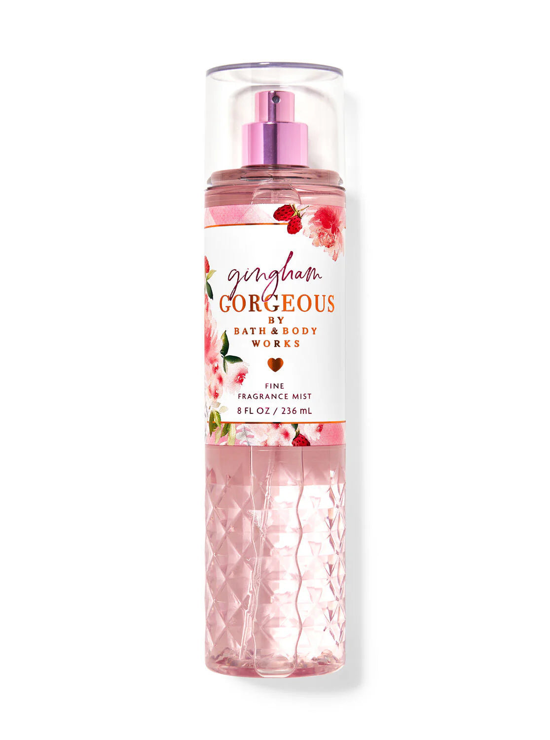 BATH & BODY WORKS