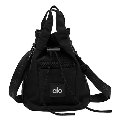 ALO BOLSO