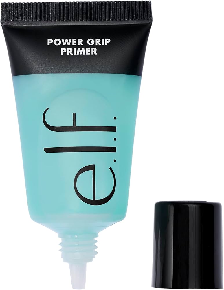 ELF POWER GRIP PRIMER MINI