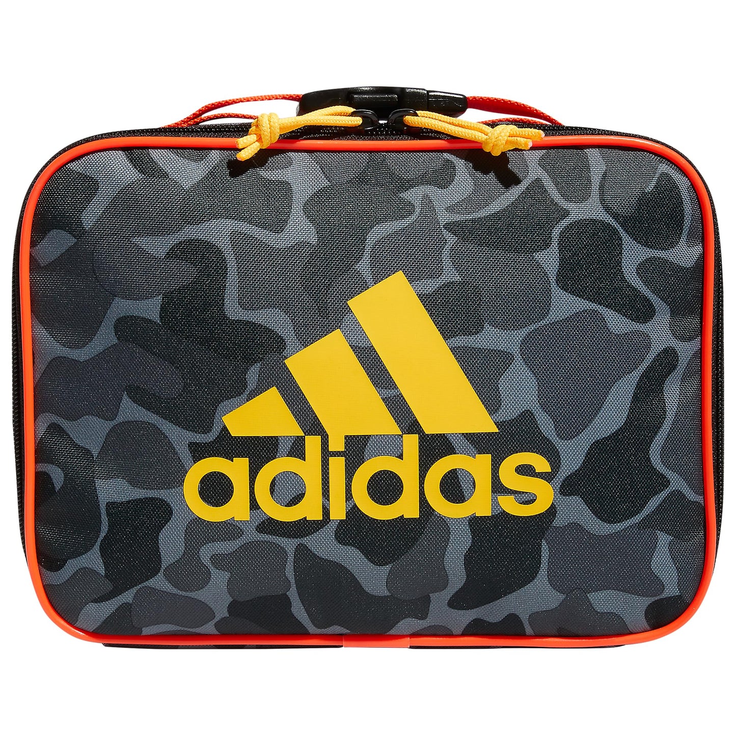 ADIDAS LONCHERA