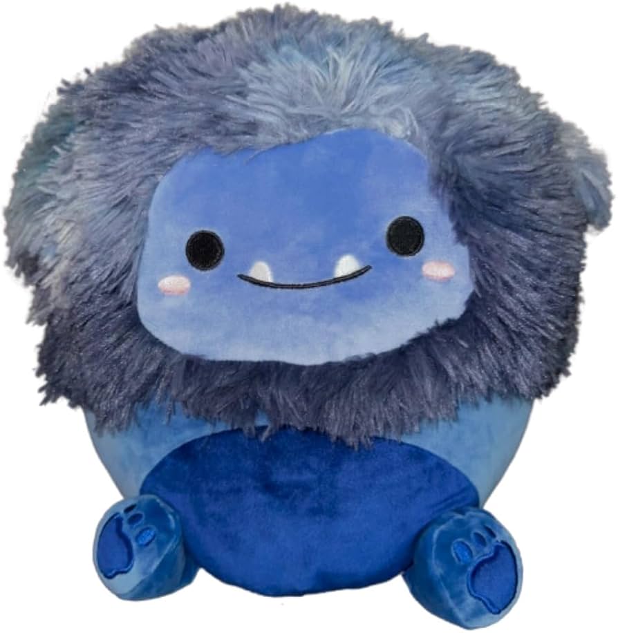 PELUCHE