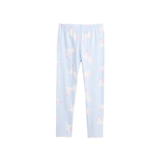 GAP LEGGINGS BEBÉ