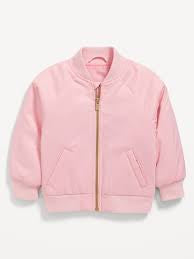 OLD NAVY JACKET DE NIÑA