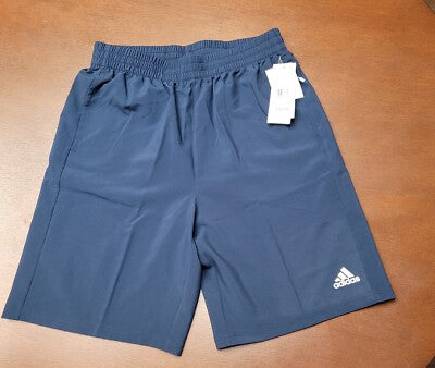 ADIDAS CALSONETA