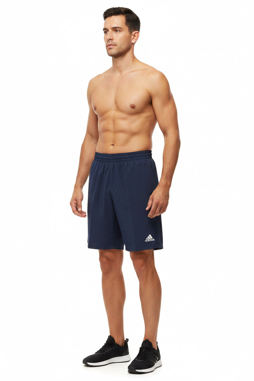 ADIDAS CALSONETA