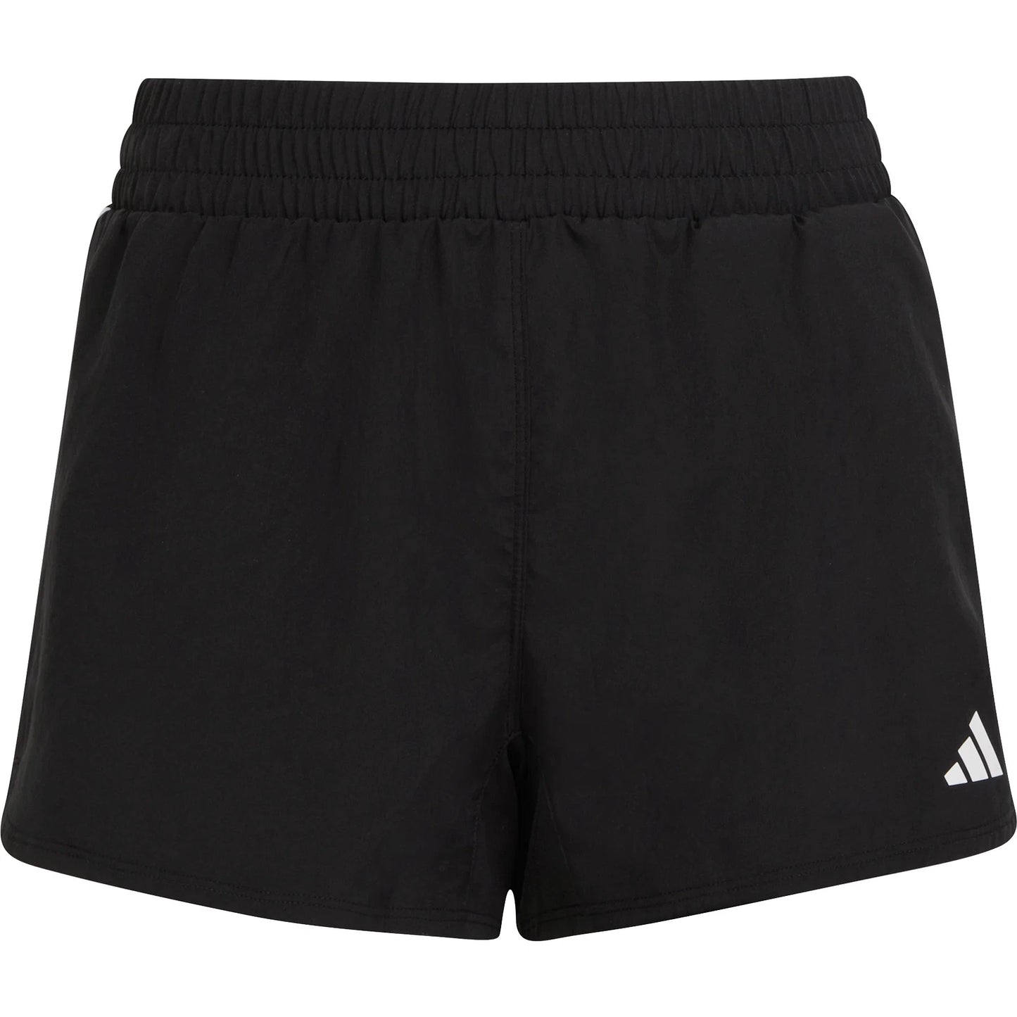 ADIDAS CALSONETA