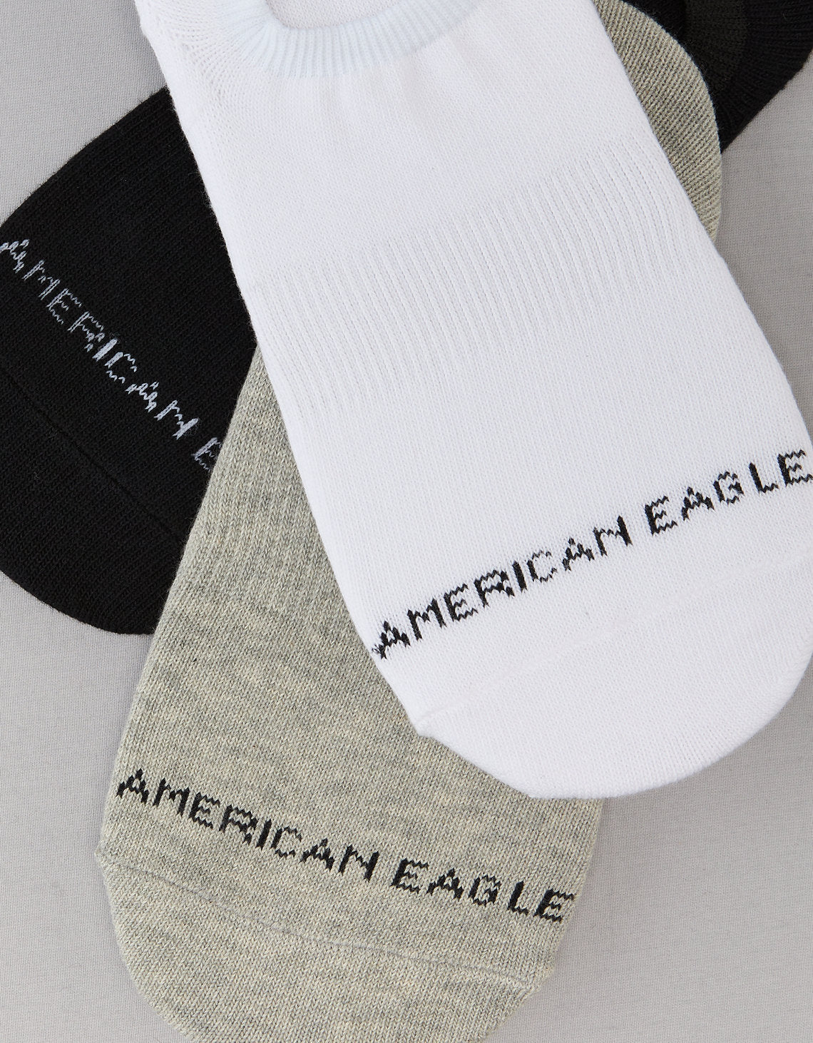 PUNTERA AMERICAN EAGLE