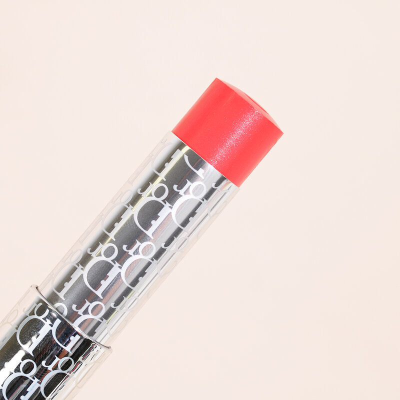 DIOR BACKSTAGE ROSY GLOW STICK