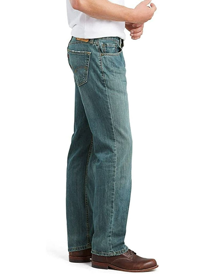 LEVIS 559 JEANS HOMBRE