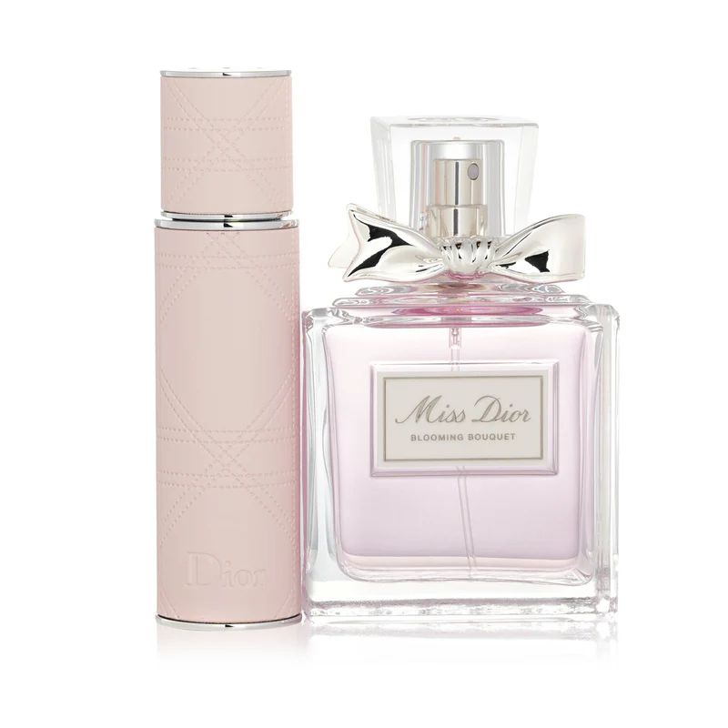 PERFUME CRISTIAN DIOR
