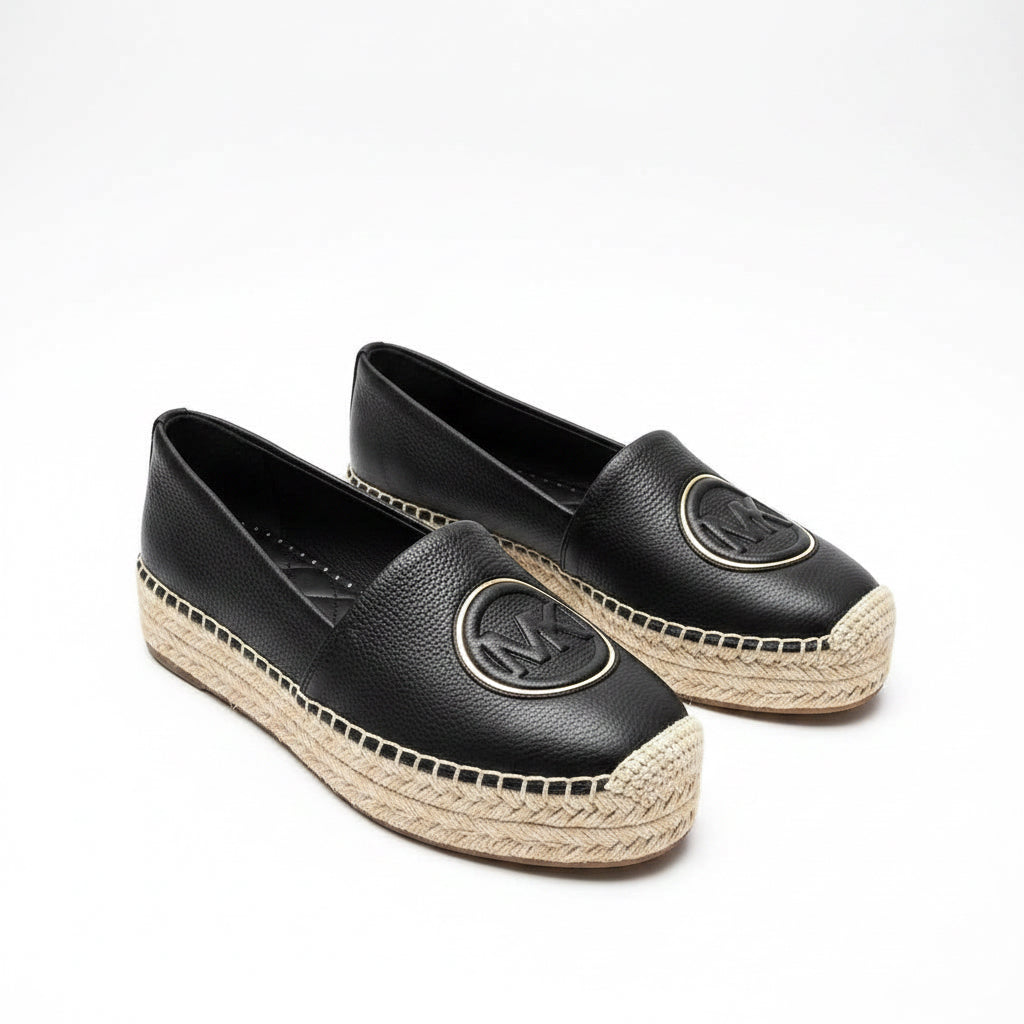 MICHAEL KORS SPADRILLE MUJER