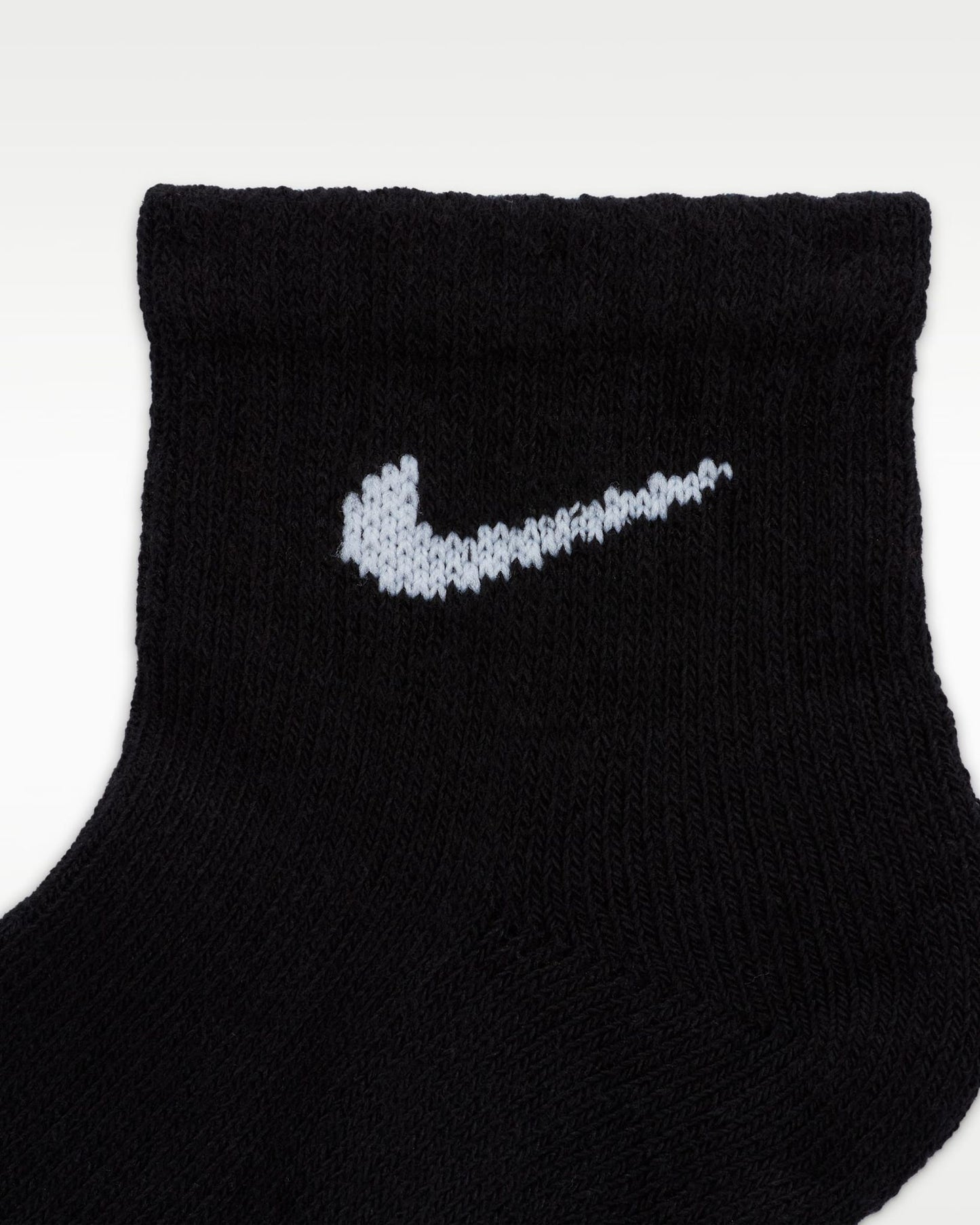 NIKE CALCETIN