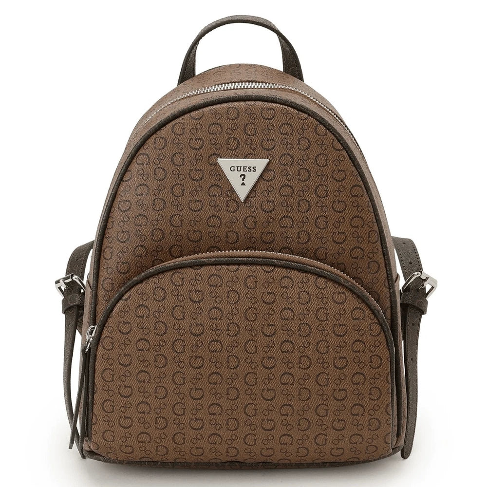 GUESS MOCHILA