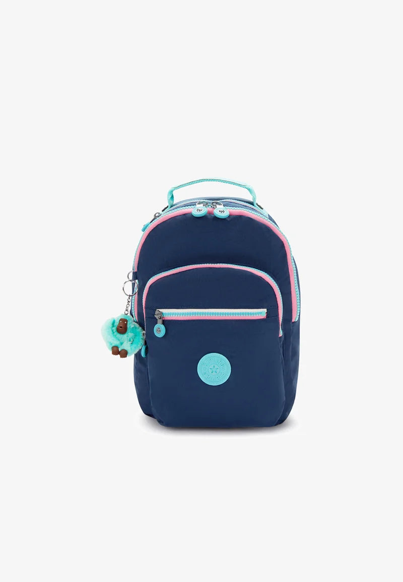 KIPLING MOCHILA