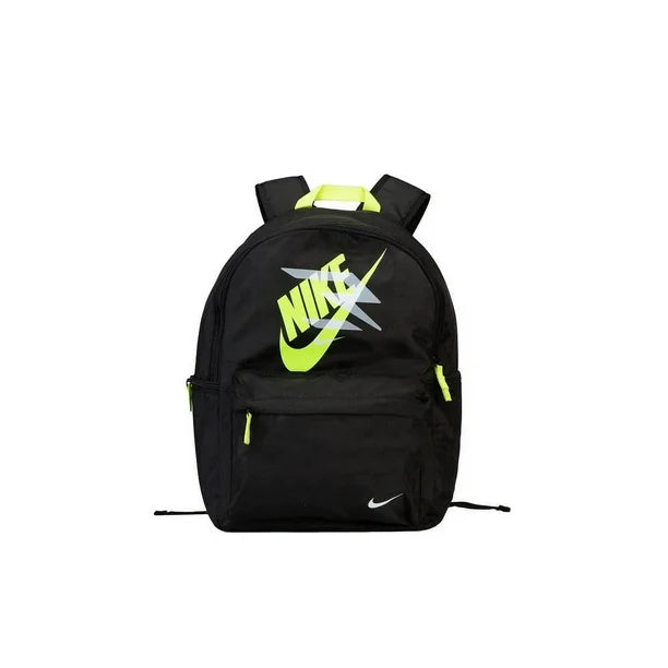 NIKE MOCHILA