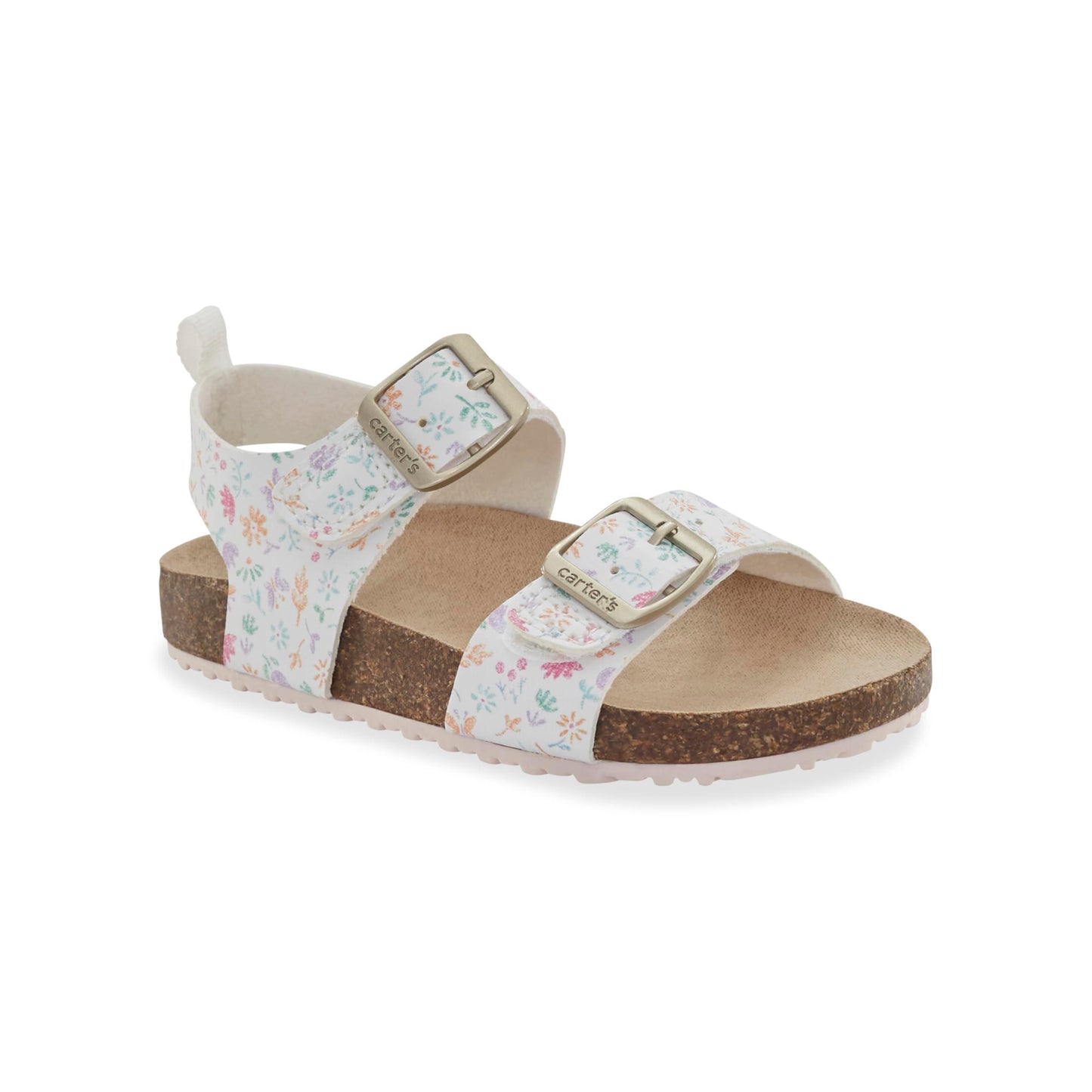 CARTER’S SANDALIAS