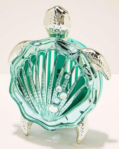 WHITE BARN CAR FRAGANCE