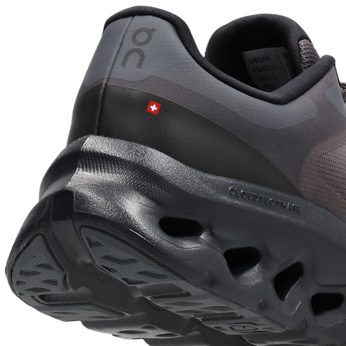 ONCLOUD CLOUDTEC PHASE TENIS
