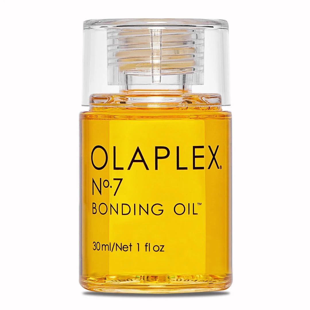 OLAPLEX