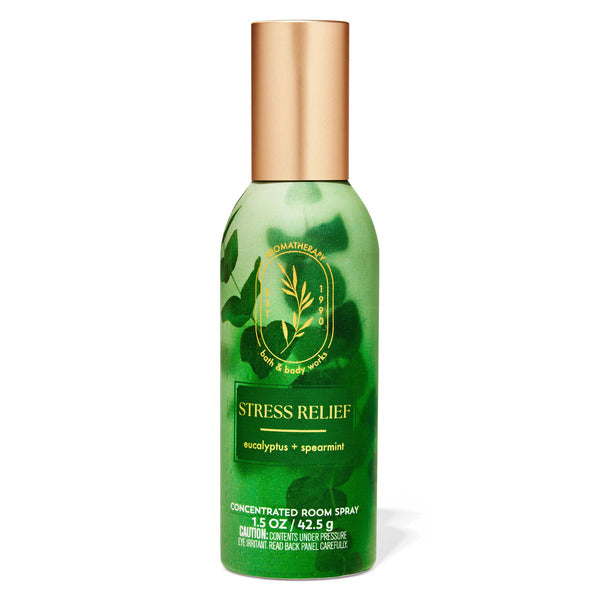 BATH & BODY ROOM SPRAY