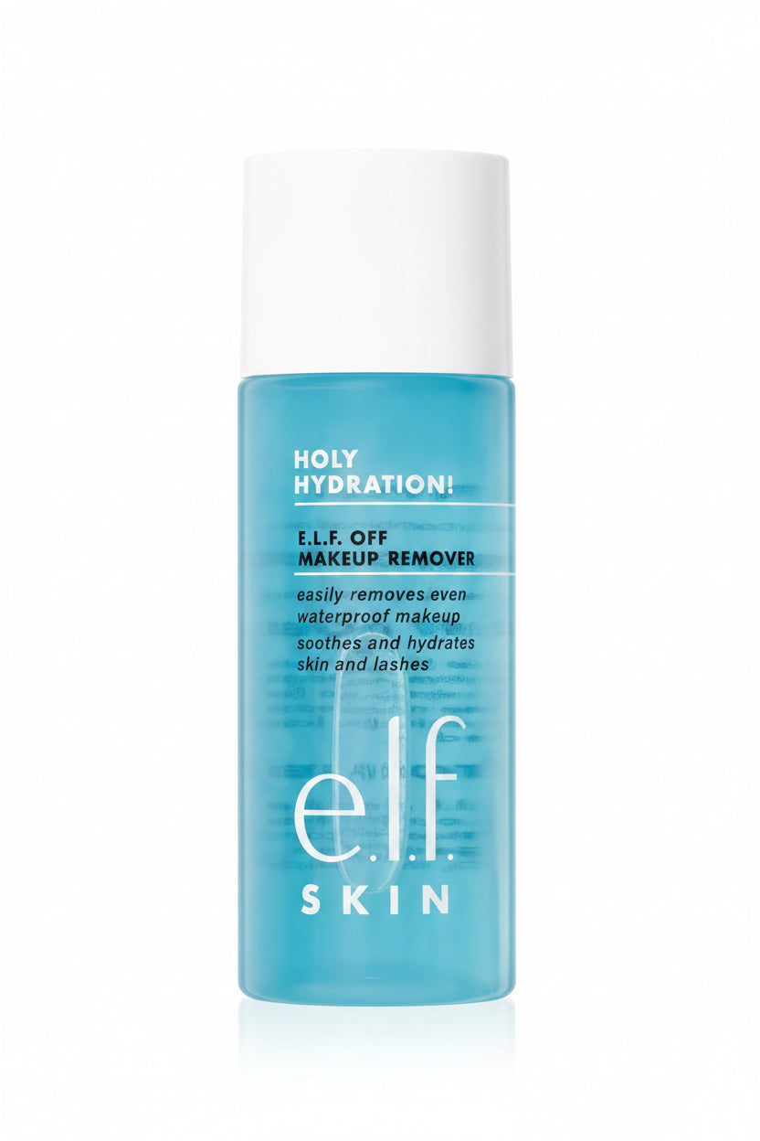 ELF HOLY HUDRTATION