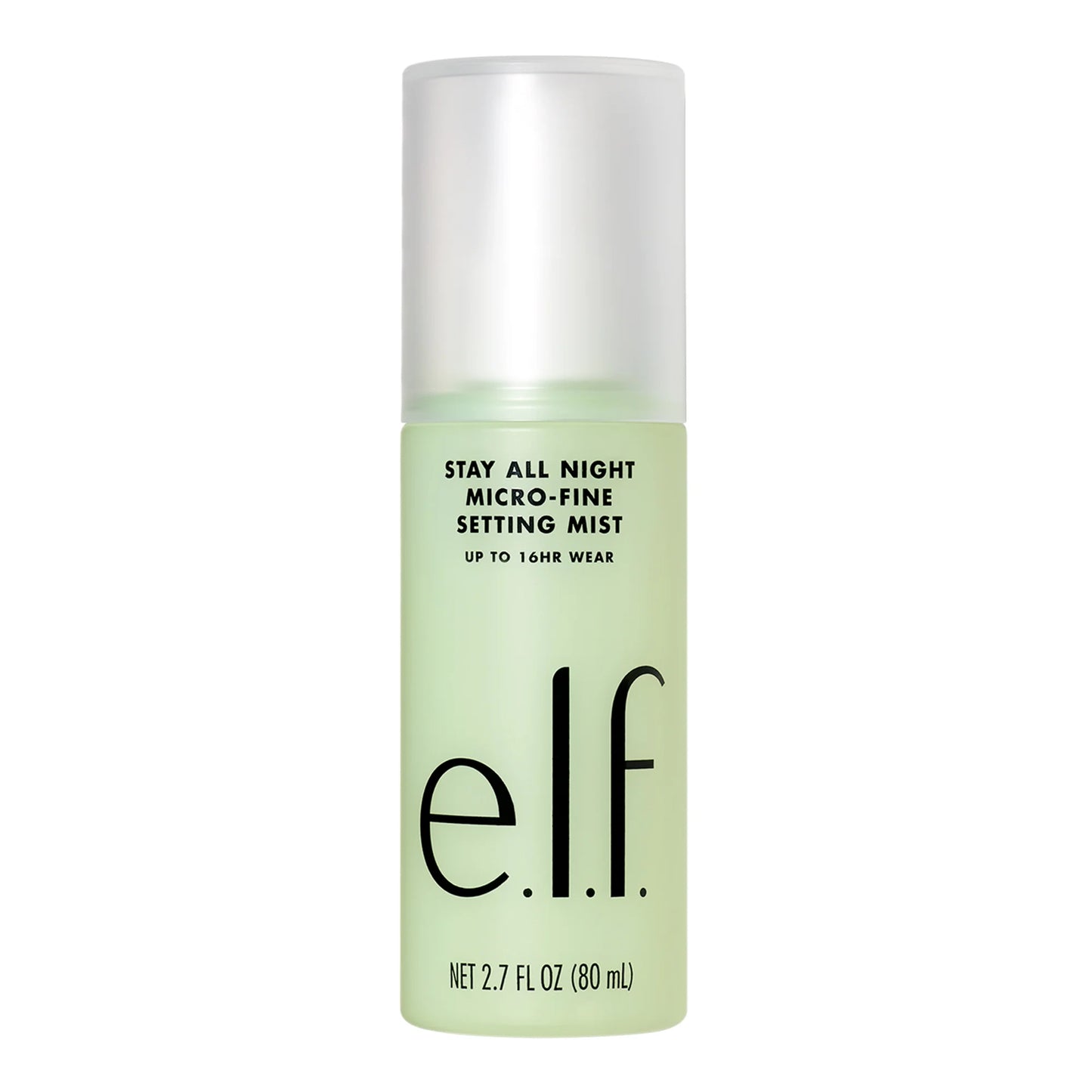 ELF STAY ALL NIGHT