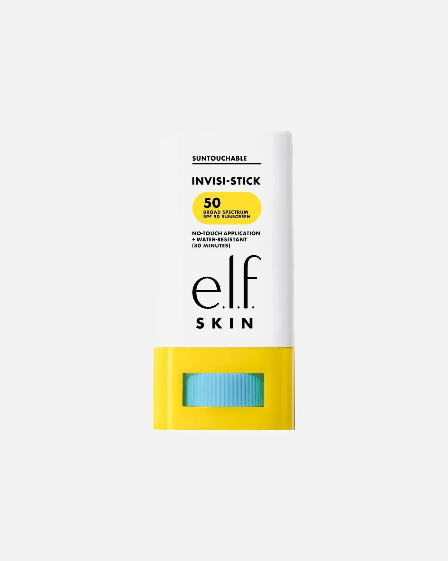 ELF INVISE STICK
