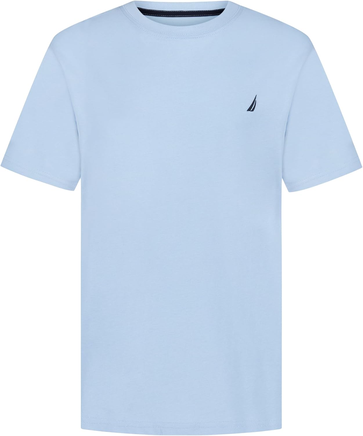NAUTICA CAMISETA