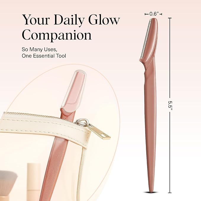 DERMAPLANERS KIT SCH