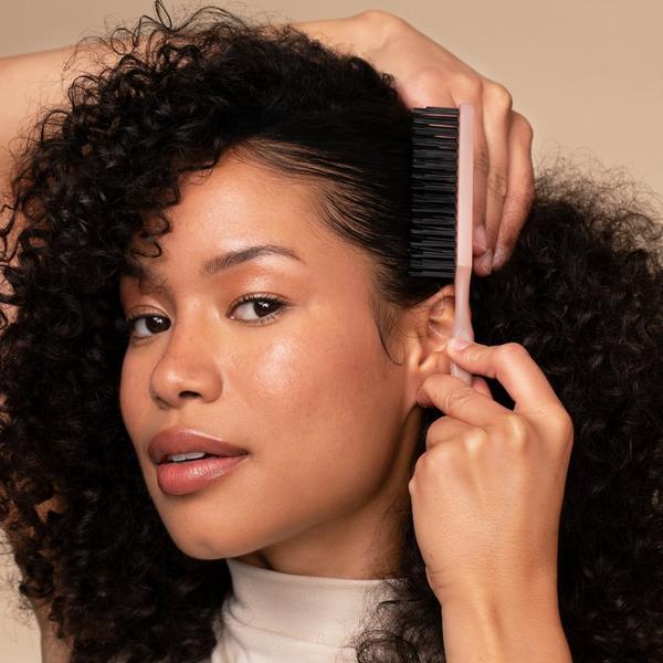 DETAIL DEFINE STYLING BRUSH SET