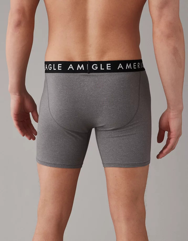 BOXER AMERICAN EAGLE