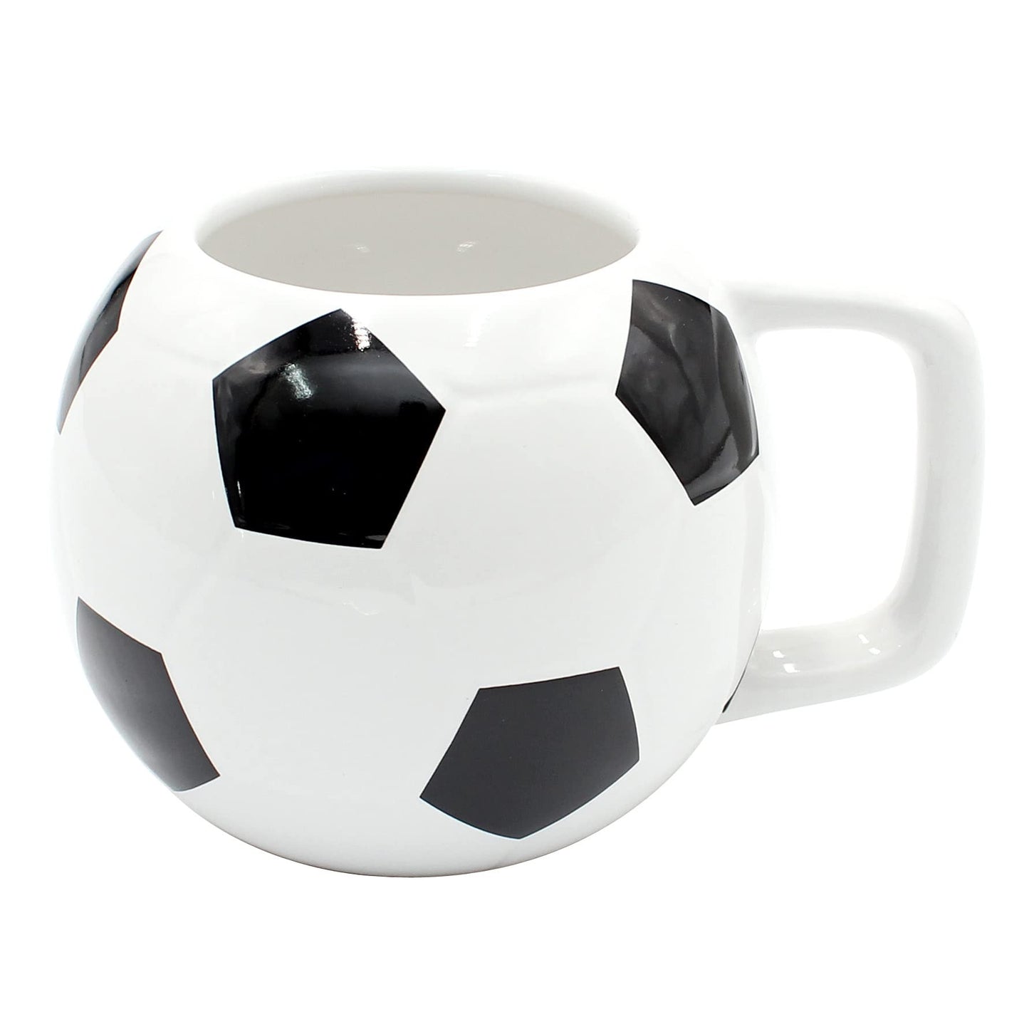 FUTBOL TAZA