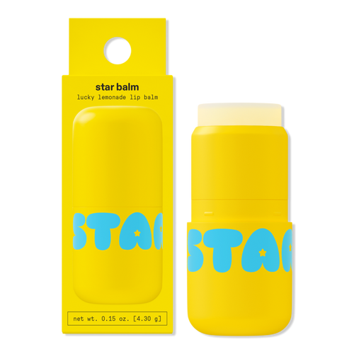 STARFACE BÁLSAMO
