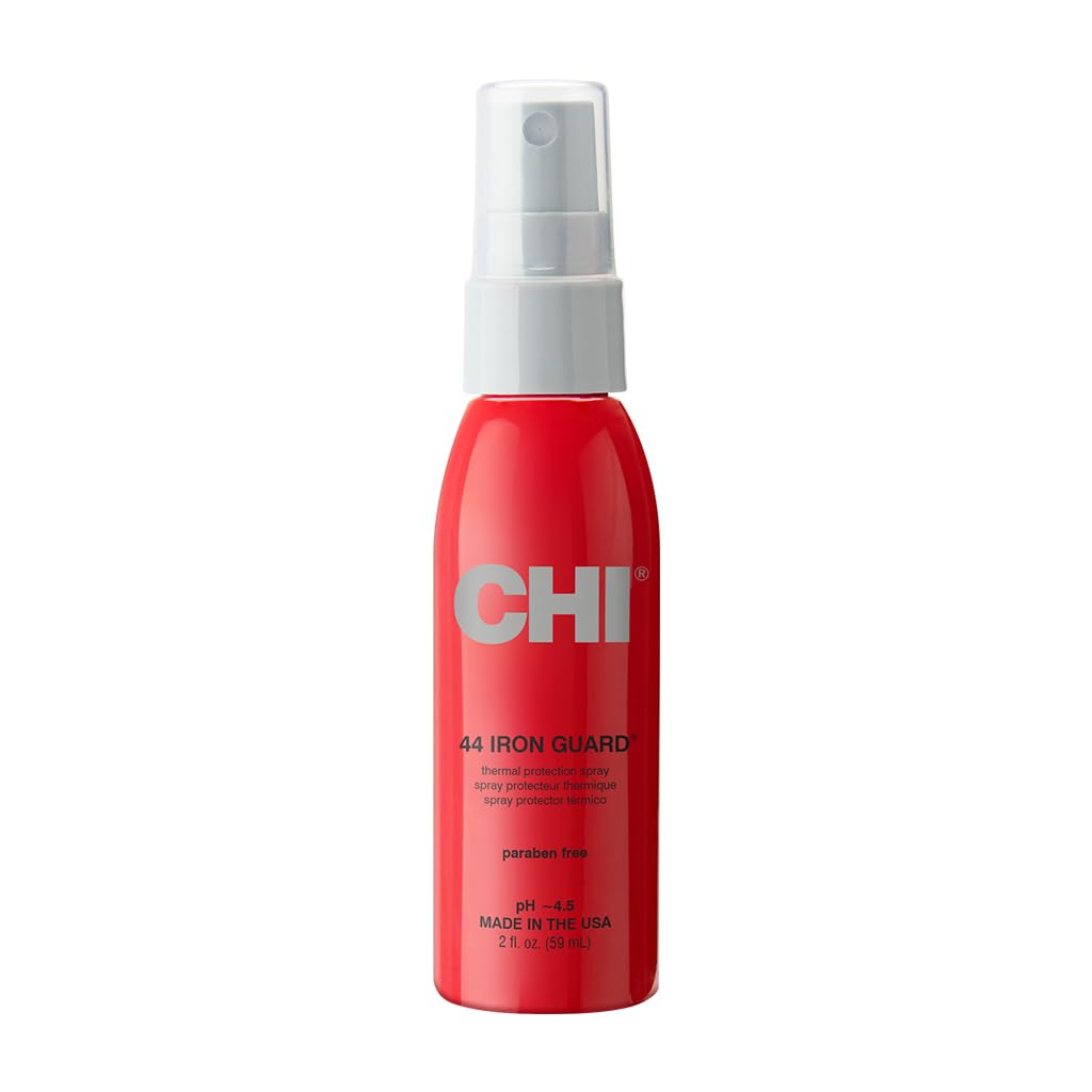 CHI 44 IRON GUARD MINI